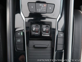 Peugeot 508 Allure 2.0 BlueHDi 2015