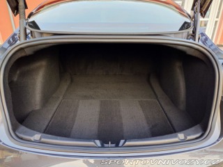 Tesla Model 3 Standard Range Plus 239 k 2021