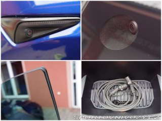 Tesla Model Y Long Range Dual Motor 378 2022