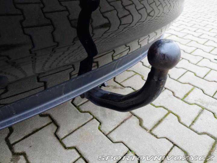 Tesla Model 3 Dual Motor Long Range 366 2023