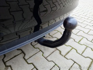 Tesla Model 3 Dual Motor Long Range 366 2023