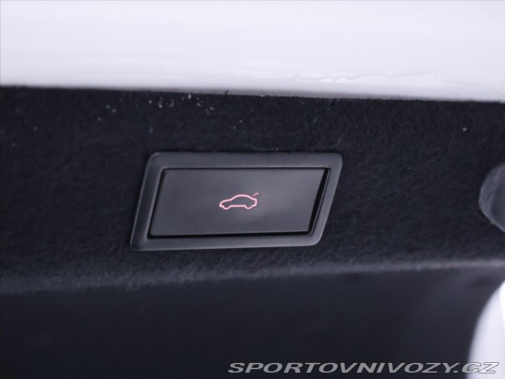 Škoda Superb 2,0 TSI 242kW DSG 4x4 L&a 2016