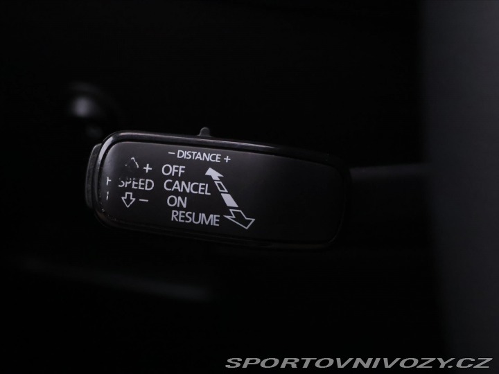 Škoda Superb 2,0 TSI 242kW DSG 4x4 L&a 2016