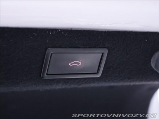 Škoda Superb 2,0 TSI 242kW DSG 4x4 L&a 2016