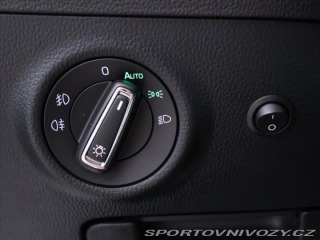 Škoda Superb 2,0 TSI 242kW DSG 4x4 L&a 2016