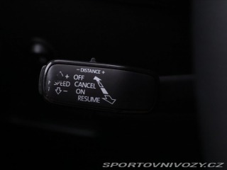 Škoda Superb 2,0 TSI 242kW DSG 4x4 L&a 2016