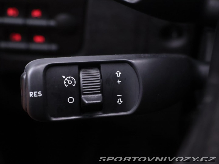 Alfa Romeo Brera 2,2 JTS 136kW Italia Inde 2010