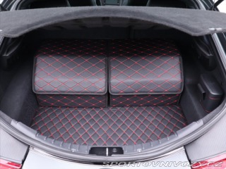 Alfa Romeo Brera 2,2 JTS 136kW Italia Inde 2010