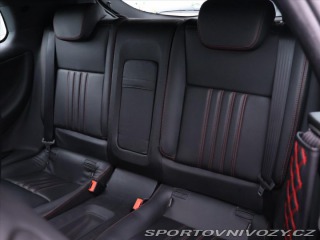 Alfa Romeo Brera 2,2 JTS 136kW Italia Inde 2010