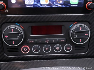 Alfa Romeo Brera 2,2 JTS 136kW Italia Inde 2010