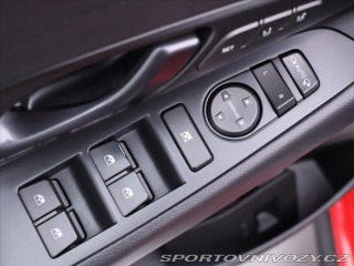 Hyundai i30 N 2,0 T-GDI 202kW N Perform 2019