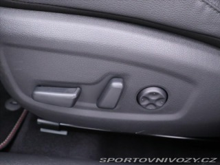 Hyundai i30 N 2,0 T-GDI 202kW N Perform 2019