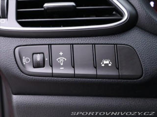 Hyundai i30 N 2,0 T-GDI 202kW N Perform 2019