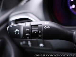 Hyundai i30 N 2,0 T-GDI 202kW N Perform 2019