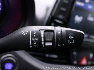 Hyundai i30 N 2,0 T-GDI 202kW N Perform 2019