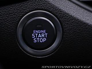 Hyundai i30 N 2,0 T-GDI 202kW N Perform 2019