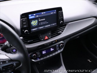 Hyundai i30 N 2,0 T-GDI 202kW N Perform 2019
