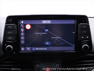 Hyundai i30 N 2,0 T-GDI 202kW N Perform 2019