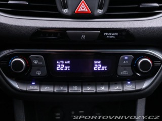 Hyundai i30 N 2,0 T-GDI 202kW N Perform 2019