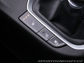 Hyundai i30 N 2,0 T-GDI 202kW N Perform 2019