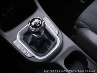 Hyundai i30 N 2,0 T-GDI 202kW N Perform 2019