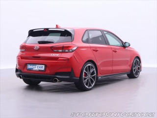 Hyundai i30 N 2,0 T-GDI 202kW N Perform 2019