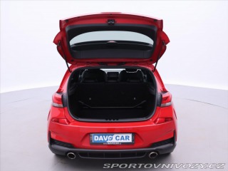 Hyundai i30 N 2,0 T-GDI 202kW N Perform 2019