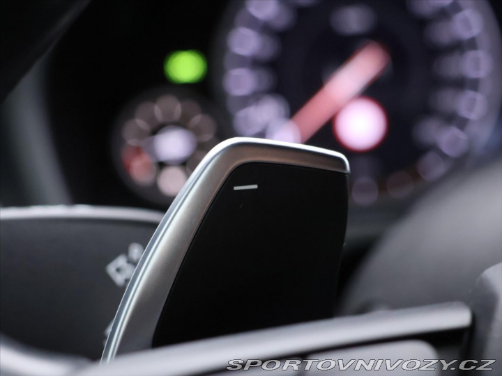 BMW X6 3,0 M50d xDrive 280kW CZ 2015