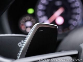 BMW X6 3,0 M50d xDrive 280kW CZ 2015