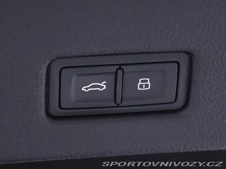 Audi A7 3,0 TDI Quattro S-Line C 2022