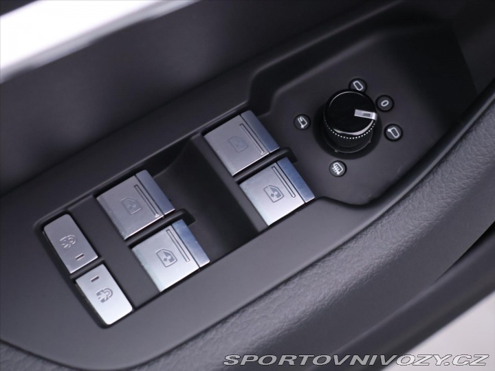 Audi A7 3,0 TDI Quattro S-Line C 2022