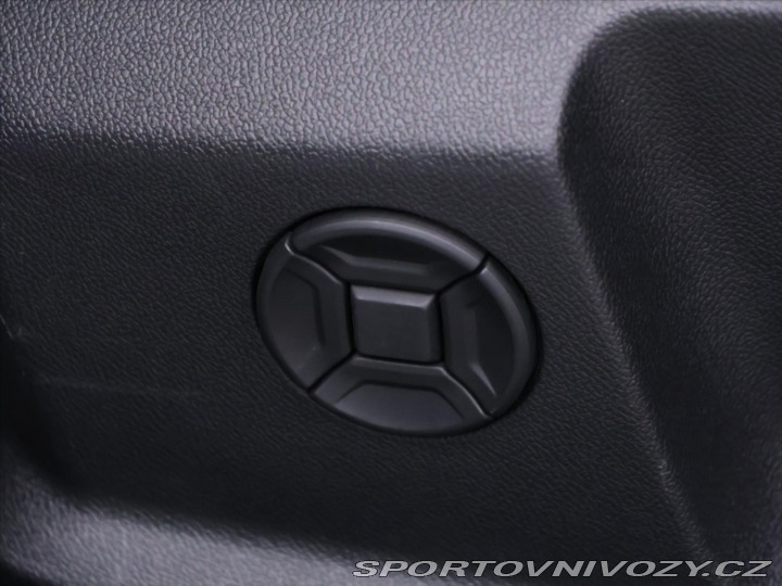 Audi A7 3,0 TDI Quattro S-Line C 2022