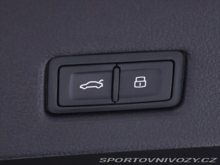 Audi A7 3,0 TDI 180kW Quattro CZ 2022