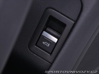 Audi A7 3,0 TDI 180kW Quattro CZ 2022