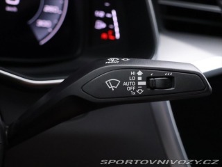 Audi A7 3,0 TDI 180kW Quattro CZ 2022