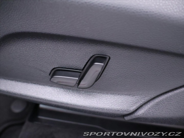 Mercedes-Benz Ostatní modely GLC 2,1 250d 150kW AMG 4Matic 2016