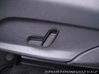 Mercedes-Benz Ostatní modely GLC 2,1 350d 150kW AMG 4Matic 2016