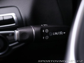 Mercedes-Benz Ostatní modely GLC 2,1 350d 150kW AMG 4Matic 2016