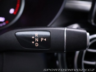 Mercedes-Benz Ostatní modely GLC 2,1 350d 150kW AMG 4Matic 2016