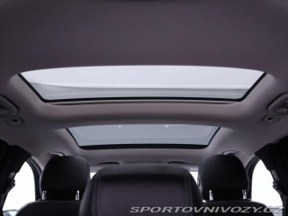 Mercedes-Benz Ostatní modely GLC 2,1 350d 150kW AMG 4Matic 2016