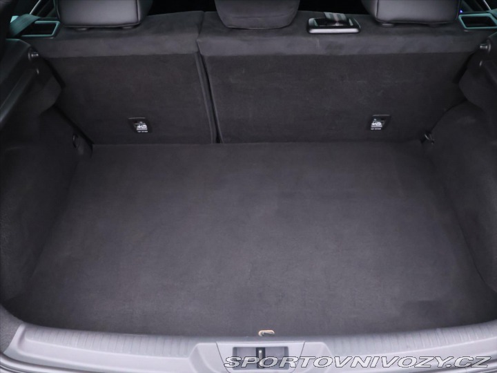 Renault Mégane 1,8 RS 221kW Aut. CZ Trop 2020