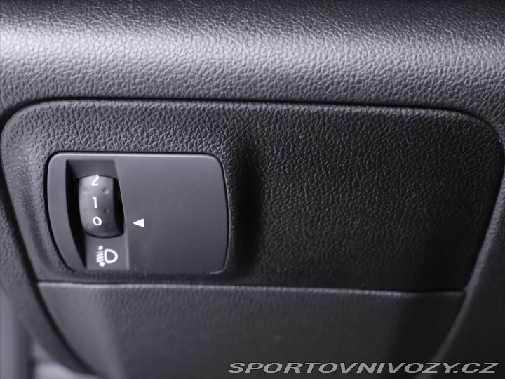 Renault Mégane 1,8 RS 221kW Aut. CZ Trop 2020