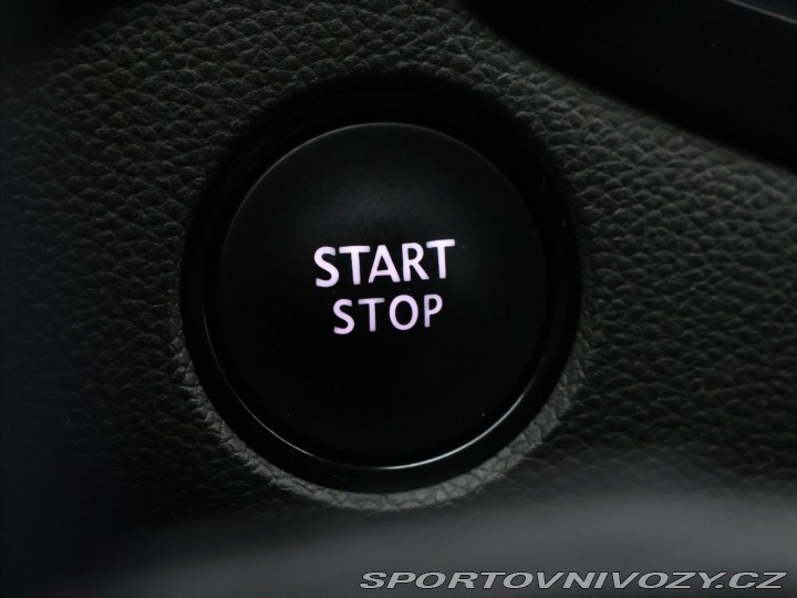 Renault Mégane 1,8 RS 221kW Aut. CZ Trop 2020