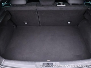 Renault Mégane 1,8 RS 221kW Aut. CZ Trop 2020