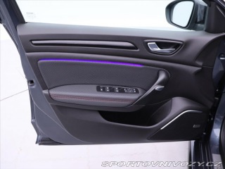 Renault Mégane 1,8 RS 221kW Aut. CZ Trop 2020