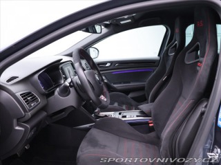 Renault Mégane 1,8 RS 221kW Aut. CZ Trop 2020