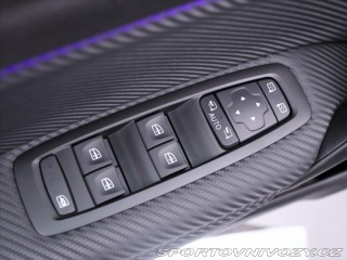 Renault Mégane 1,8 RS 221kW Aut. CZ Trop 2020