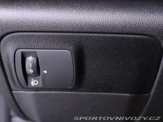 Renault Mégane 1,8 RS 221kW Aut. CZ Trop 2020