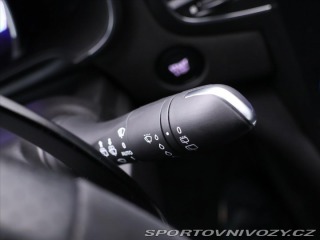 Renault Mégane 1,8 RS 221kW Aut. CZ Trop 2020