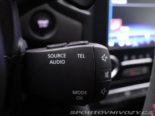 Renault Mégane 1,8 RS 221kW Aut. CZ Trop 2020